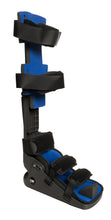 Load image into Gallery viewer, The Equinus Brace®