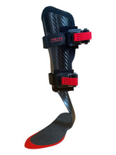 Load image into Gallery viewer, F3 Hero Pediatric AFO