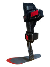 Load image into Gallery viewer, F3 Hero Pediatric AFO - Magnetic