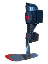 Load image into Gallery viewer, F3 Hero Pediatric AFO