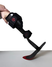 Load image into Gallery viewer, F3 FlexTrim AFO