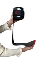 Load image into Gallery viewer, F5 FlexTrim Lateral AFO