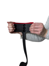 Load image into Gallery viewer, F5 FlexTrim Lateral AFO