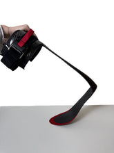 Load image into Gallery viewer, F5 FlexTrim Lateral AFO