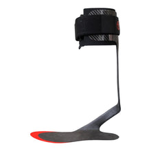 Load image into Gallery viewer, F5 Medial AFO