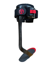 Load image into Gallery viewer, F5 Medial AFO - Magnetic