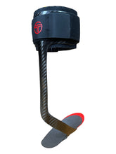 Load image into Gallery viewer, F5 Medial AFO