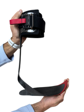 Load image into Gallery viewer, F5 FlexTrim Medial AFO