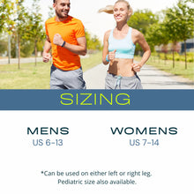 Load image into Gallery viewer, The Equinus Brace®