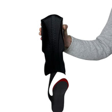 Load image into Gallery viewer, F3 FlexTrim AFO