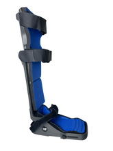 Load image into Gallery viewer, The Equinus Brace®