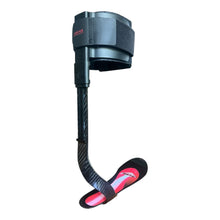 Load image into Gallery viewer, UFO-51™ Universal AFO