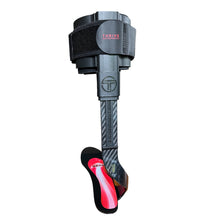 Load image into Gallery viewer, UFO-51™ Universal AFO