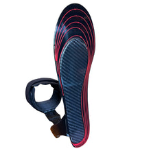 Load image into Gallery viewer, UFO-51™ Universal AFO - Magnetic