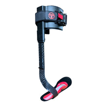 Load image into Gallery viewer, UFO-51™ Universal AFO