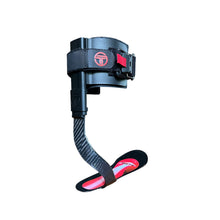 Load image into Gallery viewer, UFO-51™ Universal AFO - Magnetic