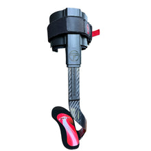 Load image into Gallery viewer, UFO-51™ Universal AFO - Magnetic