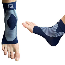 Load image into Gallery viewer, IQ Med Plantar Fasciitis Sleeve