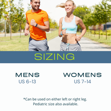 Load image into Gallery viewer, Tru Stretch® | The Equinus Brace®