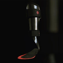 Load image into Gallery viewer, Thrive Orthopedics® F3 AFO Brace.
