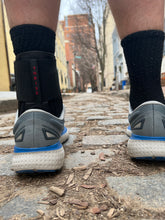 Load image into Gallery viewer, Mach8 Ankle Brace