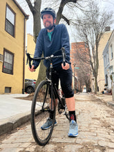 Load image into Gallery viewer, Mach8 Ankle Brace