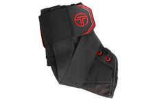 Load image into Gallery viewer, Thrive Orthopedics Mach8 Lace-up Ankle Brace for Sports