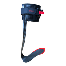 Load image into Gallery viewer, F5 Lateral AFO