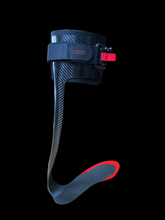 Load image into Gallery viewer, F5 Lateral AFO