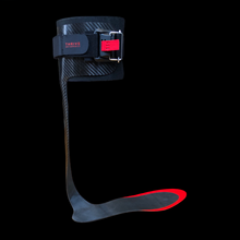 Load image into Gallery viewer, F5 Lateral AFO