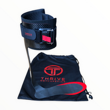 Load image into Gallery viewer, F5 Lateral AFO