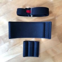 Load image into Gallery viewer, F5 Lateral AFO