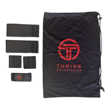 Load image into Gallery viewer, F5 AFO Essentials Kit