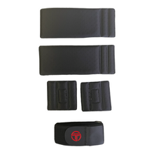 Load image into Gallery viewer, F5 AFO Essentials Kit