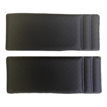 Load image into Gallery viewer, F5 AFO Essentials Kit