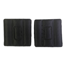 Load image into Gallery viewer, F5 AFO Essentials Kit