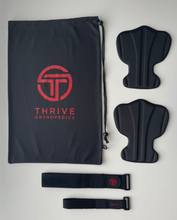 Load image into Gallery viewer, F3 AFO Essentials Replacement Kit.