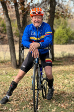 Load image into Gallery viewer, F3 Anterior AFO