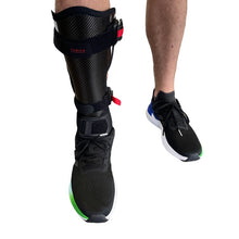 Load image into Gallery viewer, AFO Symmetry Strap