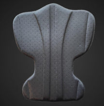 Load image into Gallery viewer, Thrive Orthopedics® F3 Magnetic AFO Brace.