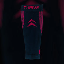 Load image into Gallery viewer, Thrive X-Fit Calf Sleeve