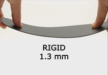 Load image into Gallery viewer, X-Glide Carbon Fiber Insoles | Rigid or Flexible