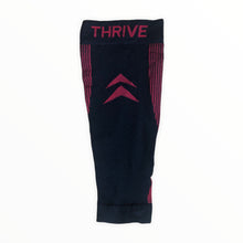Load image into Gallery viewer, Thrive X-Fit Calf Sleeve