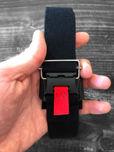 Load image into Gallery viewer, F3 Magnetic AFO Strap Kit (Set of 2).