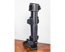 Load image into Gallery viewer, Tru Stretch® | The Equinus Brace®