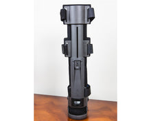 Load image into Gallery viewer, Tru Stretch® | The Equinus Brace®