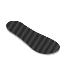 Load image into Gallery viewer, Thrive® Carbon-Fiber Shoe Inserts.
