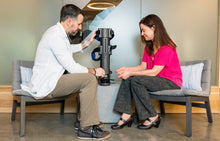 Load image into Gallery viewer, Tru Stretch® | The Equinus Brace®