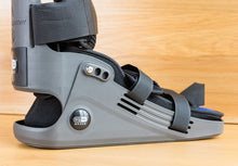 Load image into Gallery viewer, Tru Stretch® | The Equinus Brace®