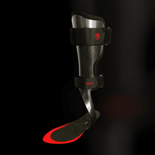 Load image into Gallery viewer, Thrive Orthopedics® F3 AFO Brace.
